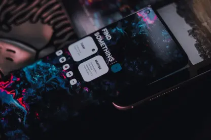 Everum Kaszinó Mobilalkalmazás